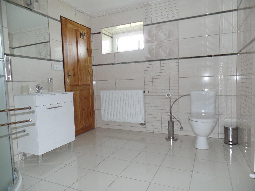 Penzion u Ungerů Dětenice Exterior foto
